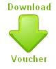 Click here to download this promotional voucher