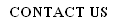 contactUs