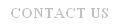 contactUs